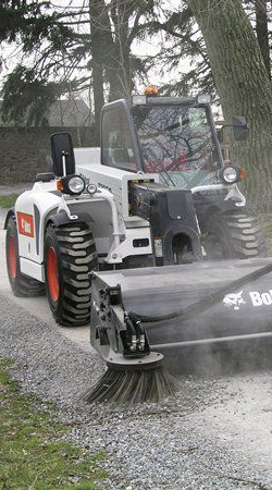 Un aménagement extérieur qui transforme votre terrain en un véritable coin de paradis.